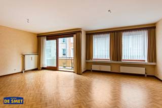 Apartment for sale in Boom