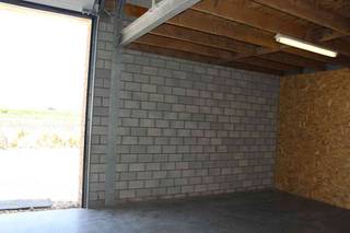 Commercial for rent in Wuustwezel