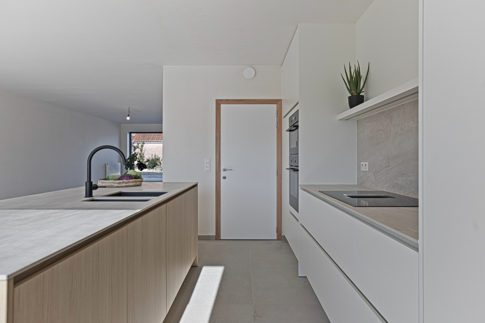 Maison à vendre à Houthulst avec 3 chambres - photo 5