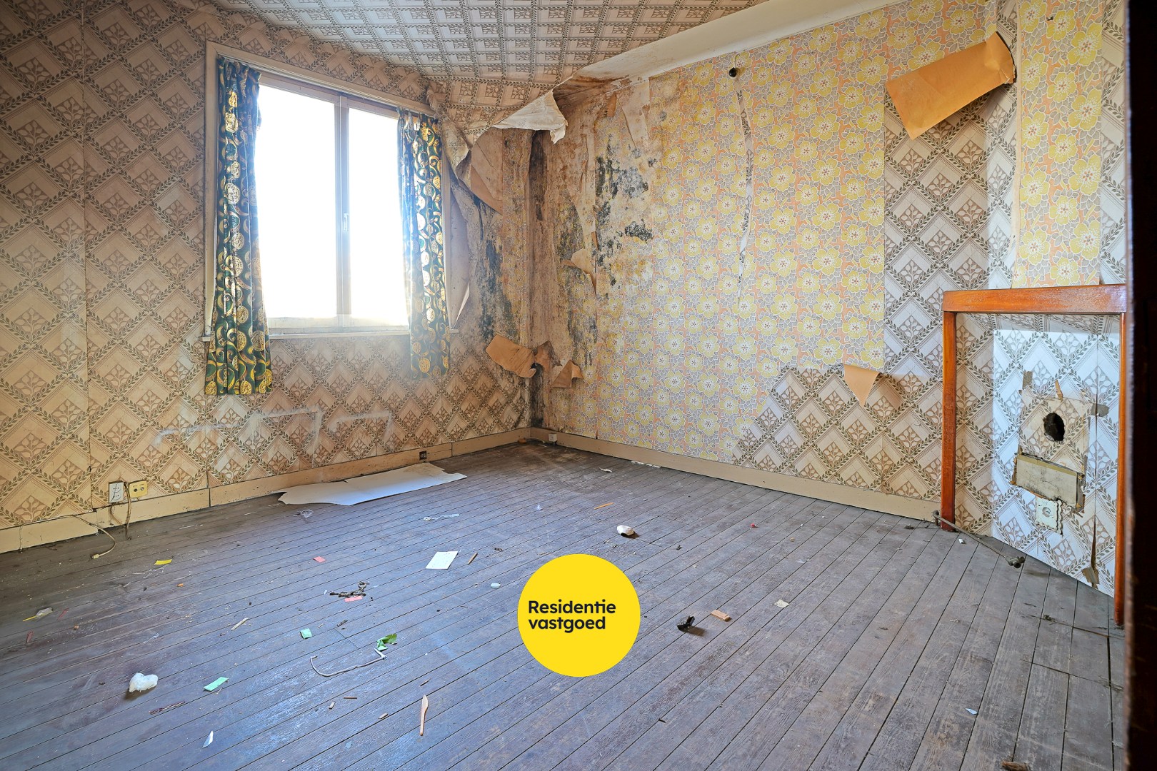 Handelshuis / projectgrond op topligging aan de Kaai – Nieuwpoort-Stad - foto 5