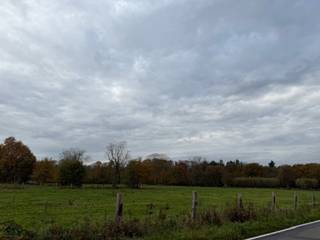 Land for sale in Lille