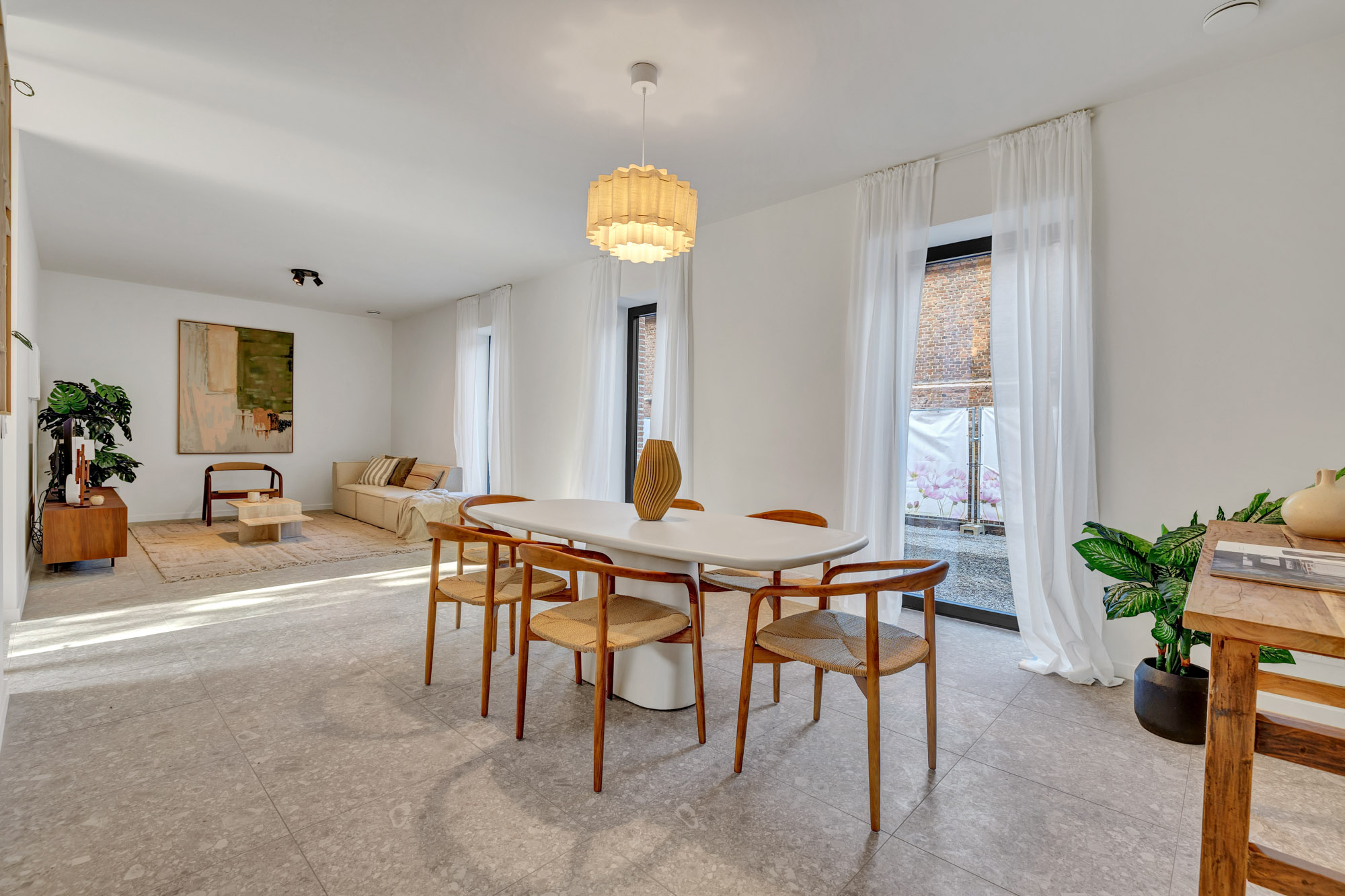 Project te koop in Boom - foto 3