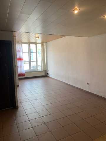 Appartement te koop in Leopoldsburg met 3 slaapkamers - foto 2