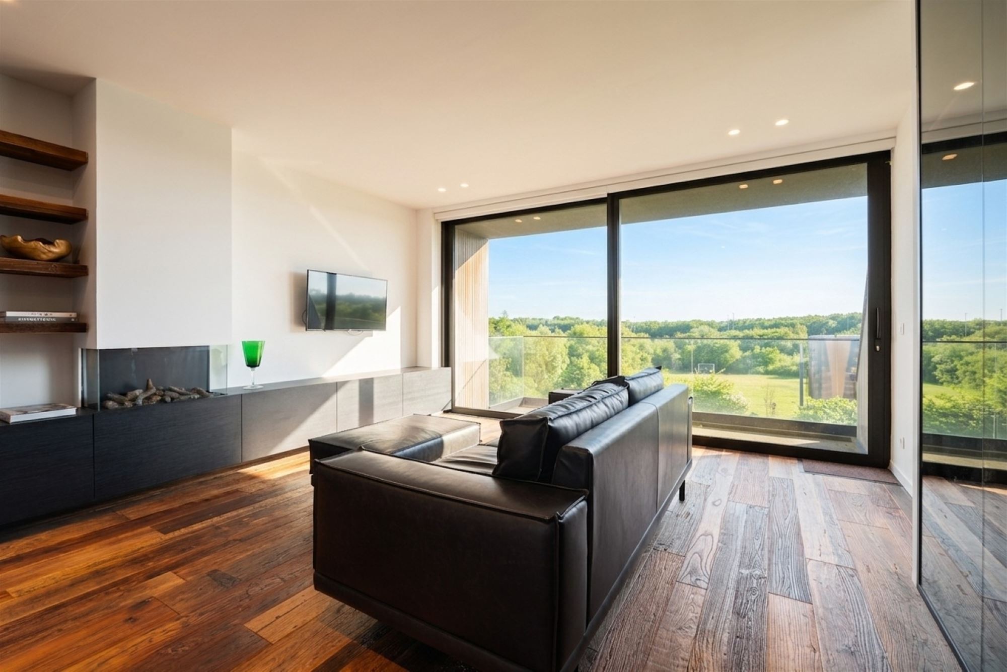 Appartement à vendre à Bredene avec 3 chambres - photo 5