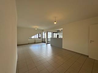 Appartement à louer à Aalter