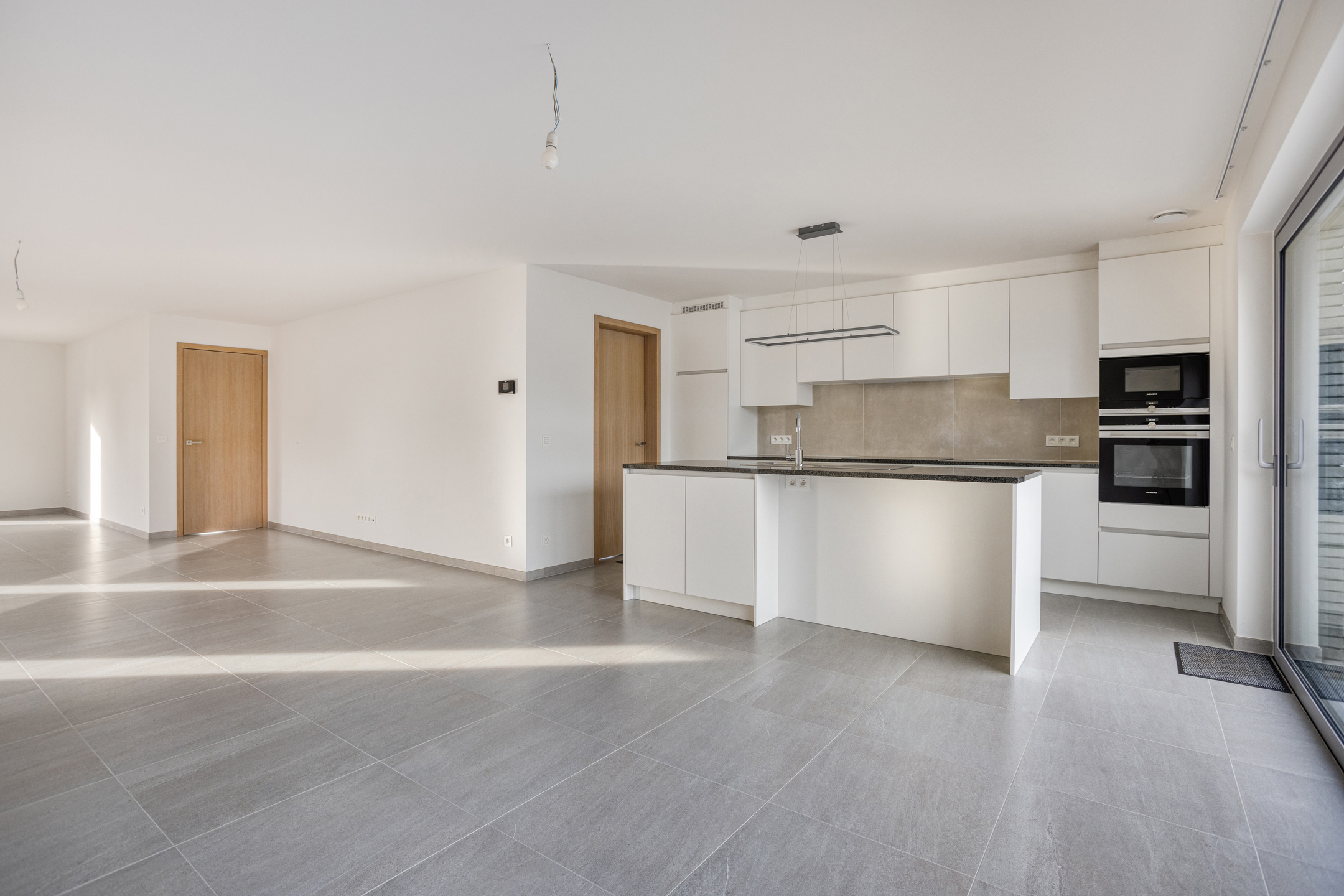 BEN woning met 4 slaapkamers, 2 badkamers, tuin &amp; kelder - foto 5