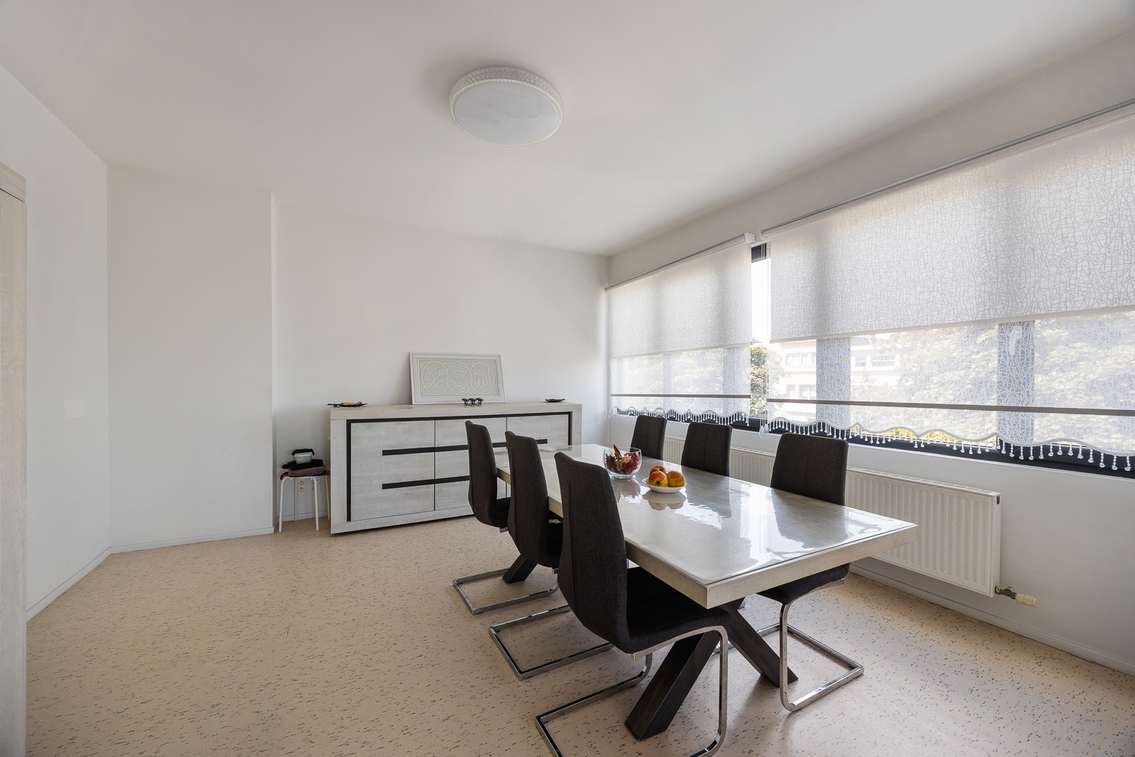 Te Boelaarpark - photo 4