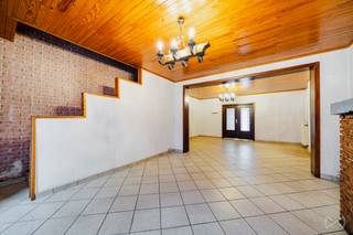 Avenue Émile Vandervelde, 212 - 6200 Châtelet