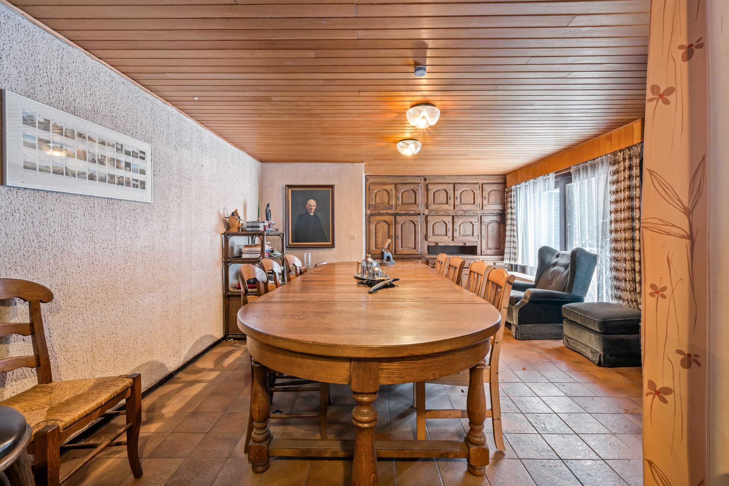 Uniek domein (12 ha) in Geel: oase van rust en mogelijkheden - foto 5