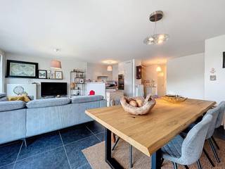 Appartement à louer à Zonnebeke
