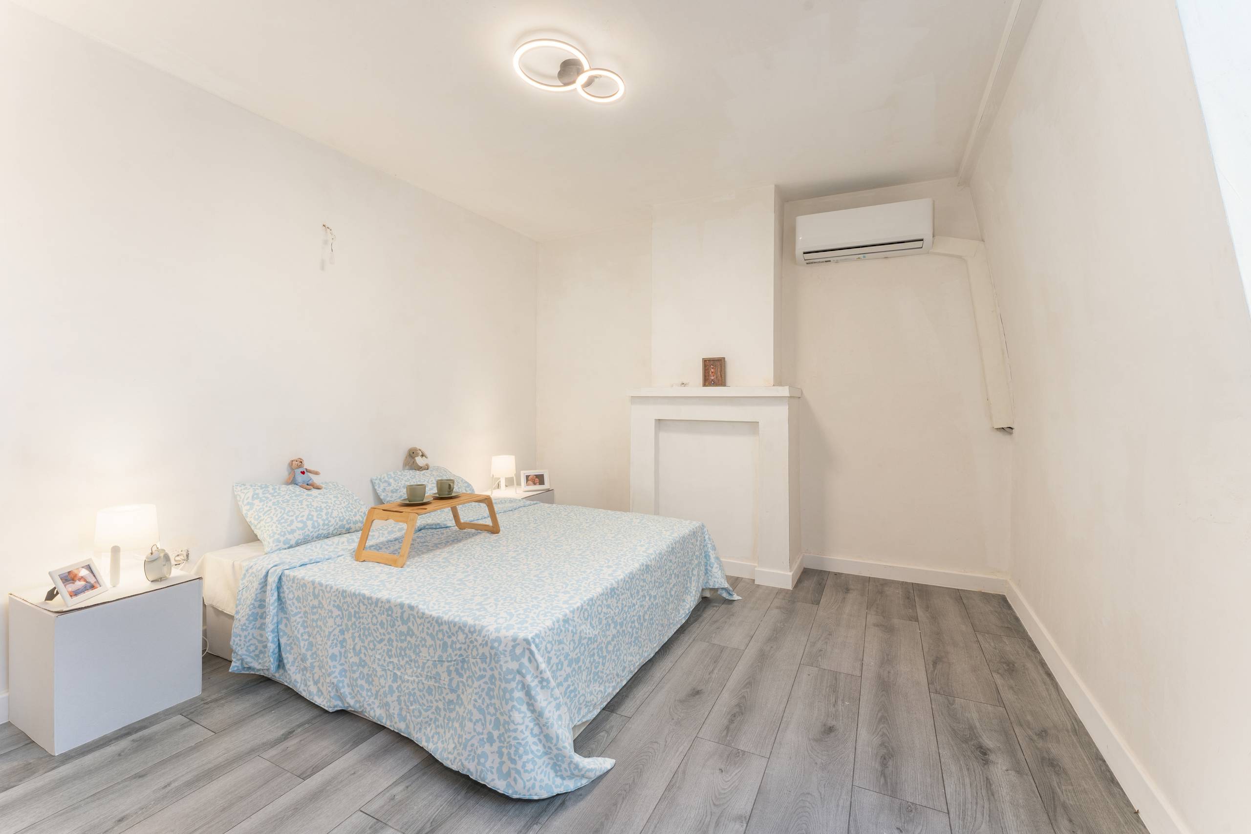 Rijwoning te koop met 2 slaapkamers in Beveren-Leie - foto 3