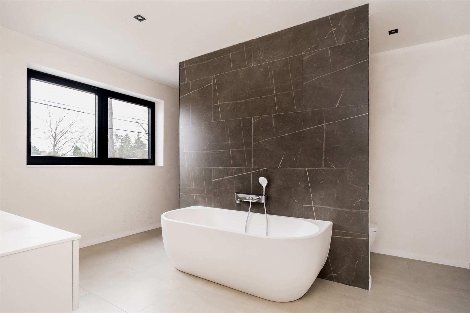 Prachtige HO nieuwbouwwoning onder registratierechten! - foto 2