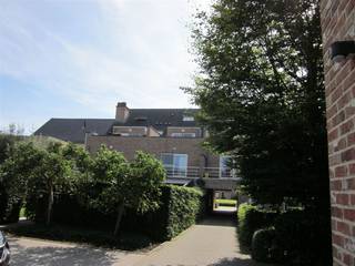 Appartement à vendre à Geel