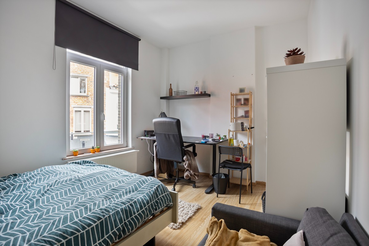 House for sale in Leuven