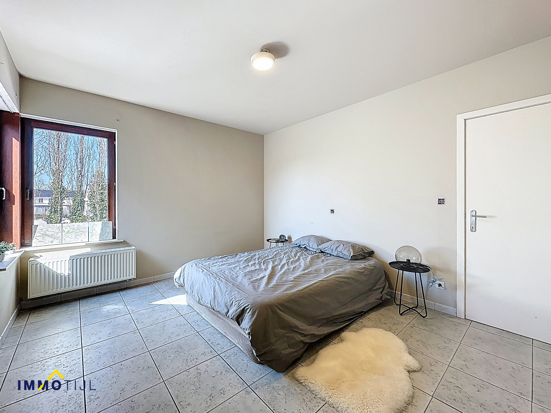 Apartment for sale in Dendermonde with 2 bedrooms - photo 5