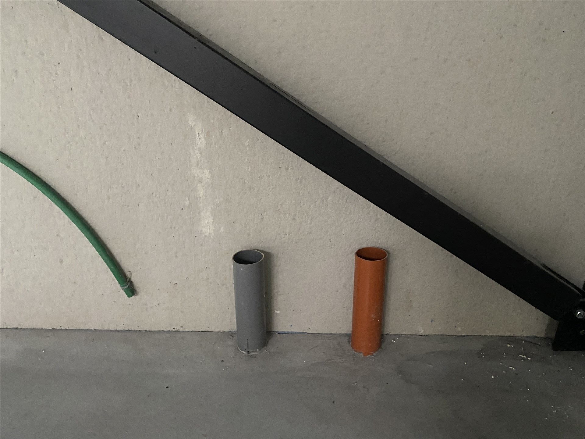 Magazijn - 250m² - aan de expressweg N45 in Denderhoutem - foto 5