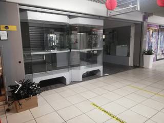 Commercial for sale in Antwerp