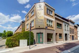 Vragen of interesse? Neem gerust contact op met Dimitry Van Hinsbergh via dimitry@copandi.be of telefonisch via +32 493 37 27 43.Dit veelzijdige...