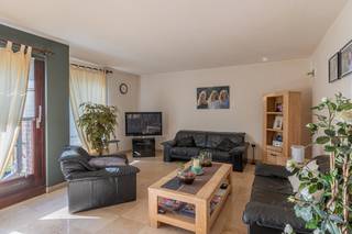 Appartement à vendre à Willebroek