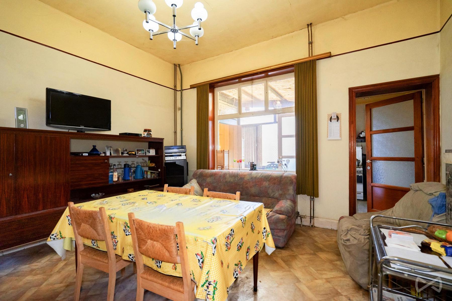 Huis te koop in Binche met 2 slaapkamers - foto 4