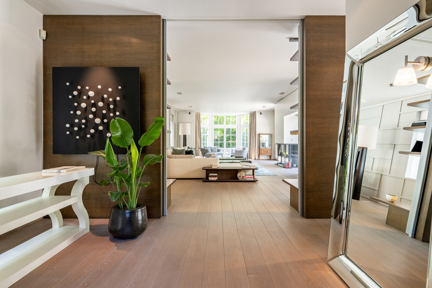 House for sale in Knokke-Heist with 5 bedrooms - photo 5