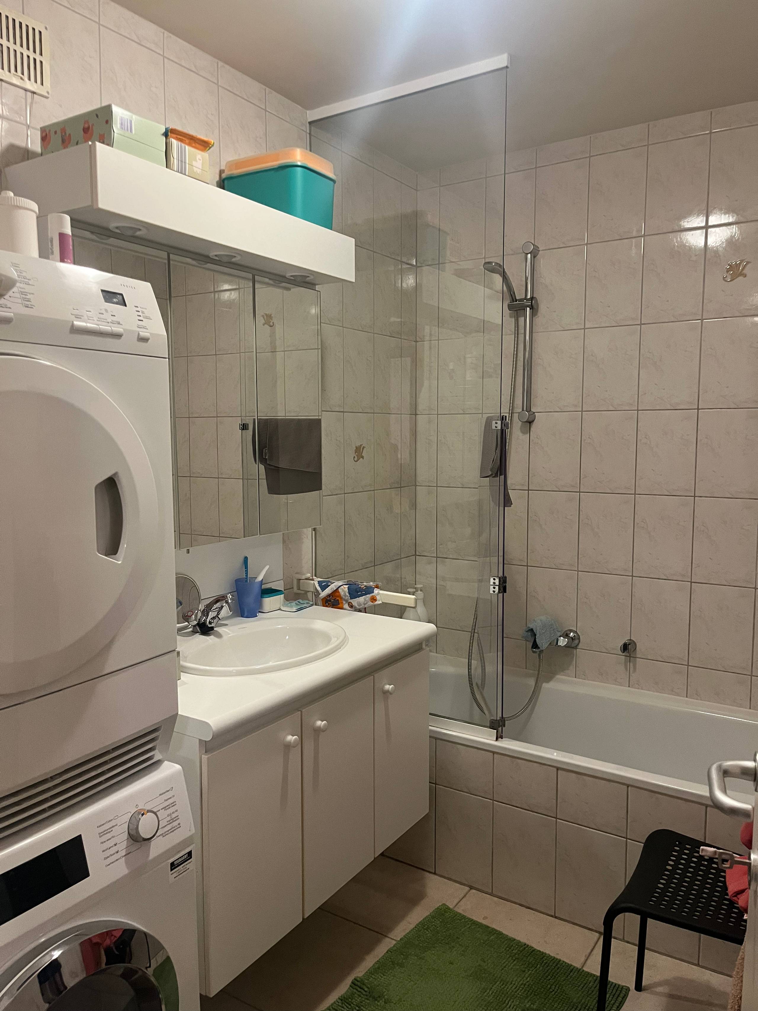 Appartement à louer à Sint-Laureins - photo 5