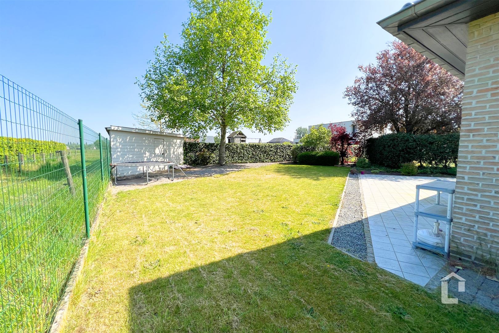 Investeringspand bestaand uit 2 ruime instapklare appartementen - foto 3