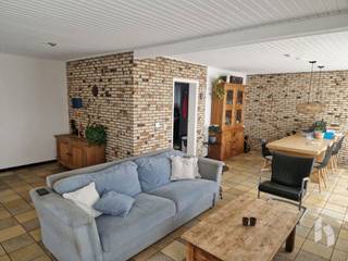 Maison à louer à Lommel