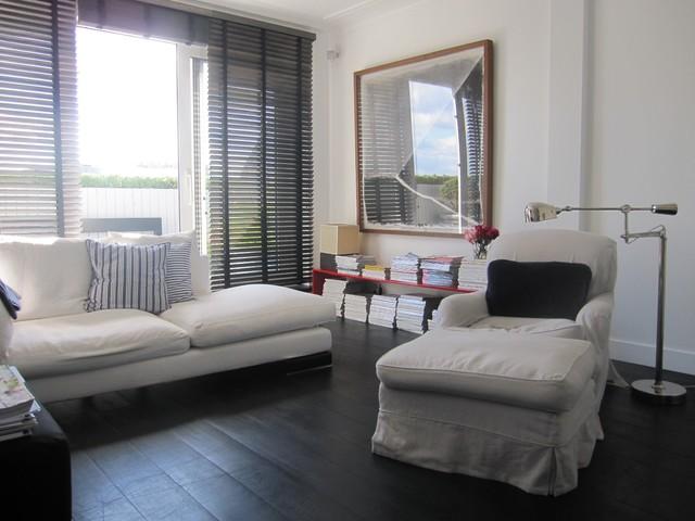 ANTWERPEN-MARKGRAVE  - Prachtig dakappartement - foto 4