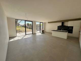 House for sale in Hooglede
