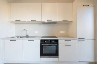 Produit d'investissement parfait dans un tout nouveau projet à fort potentiel locatif. Dans le projet Agatha Garden, situé dans la belle avenue...