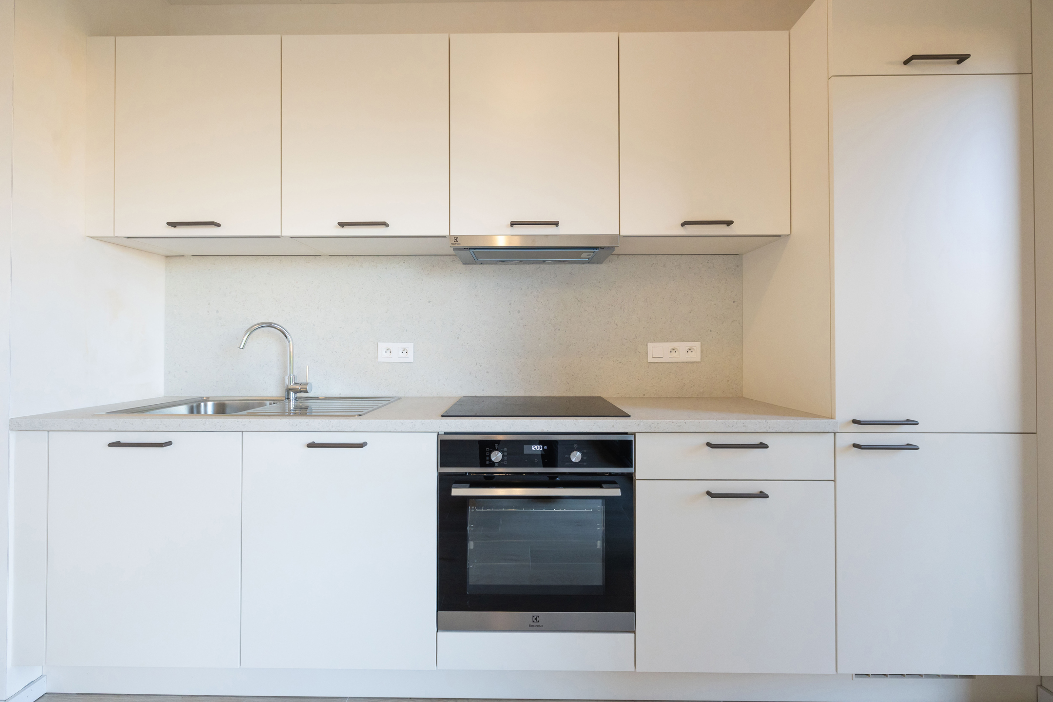 Appartement à vendre à Berchem-Sainte-Agathe - photo 3