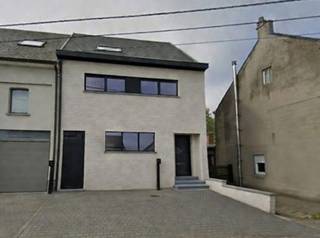 Maison à louer à Erpe-Mere