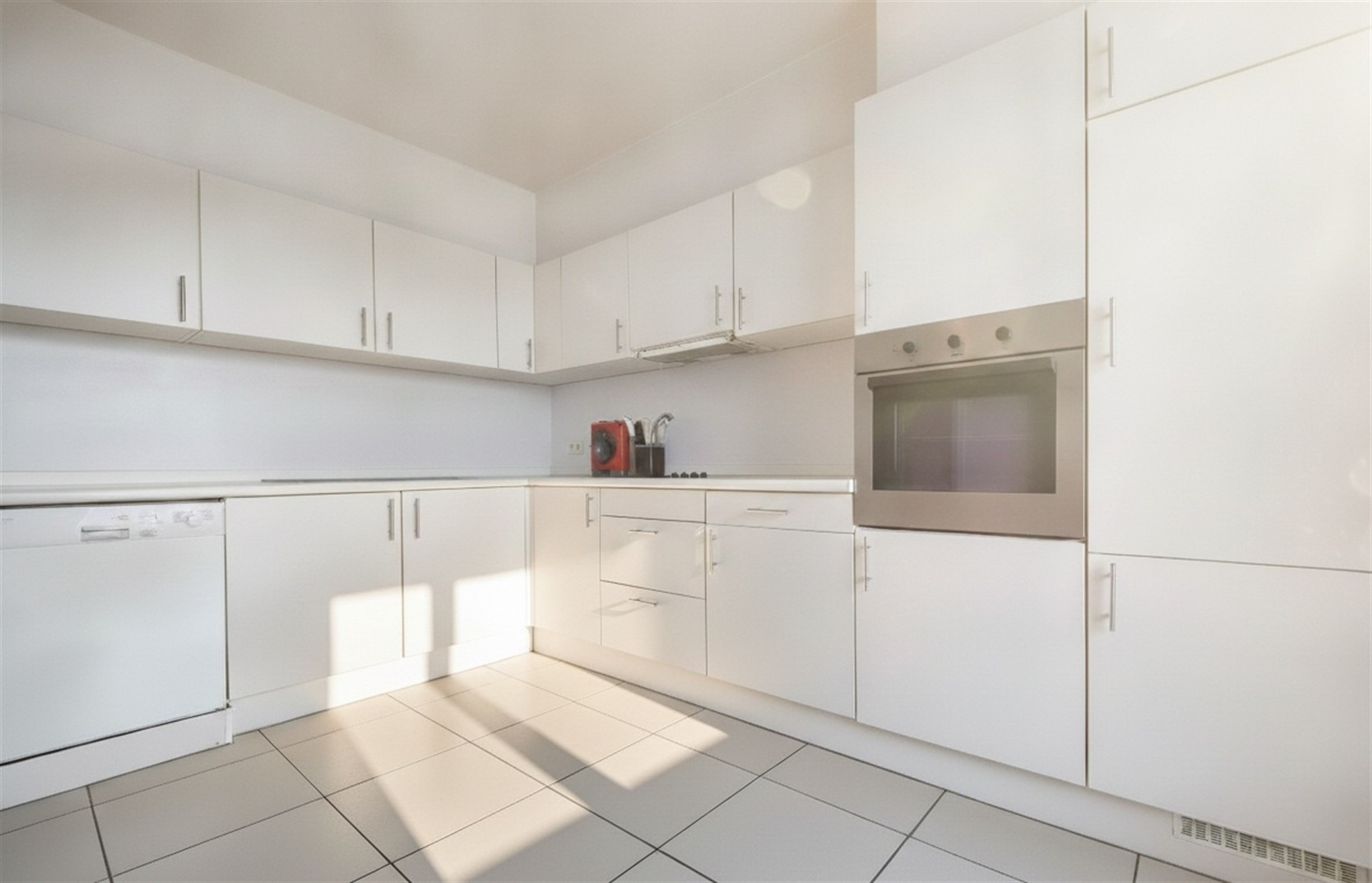  Apartment - photo 5