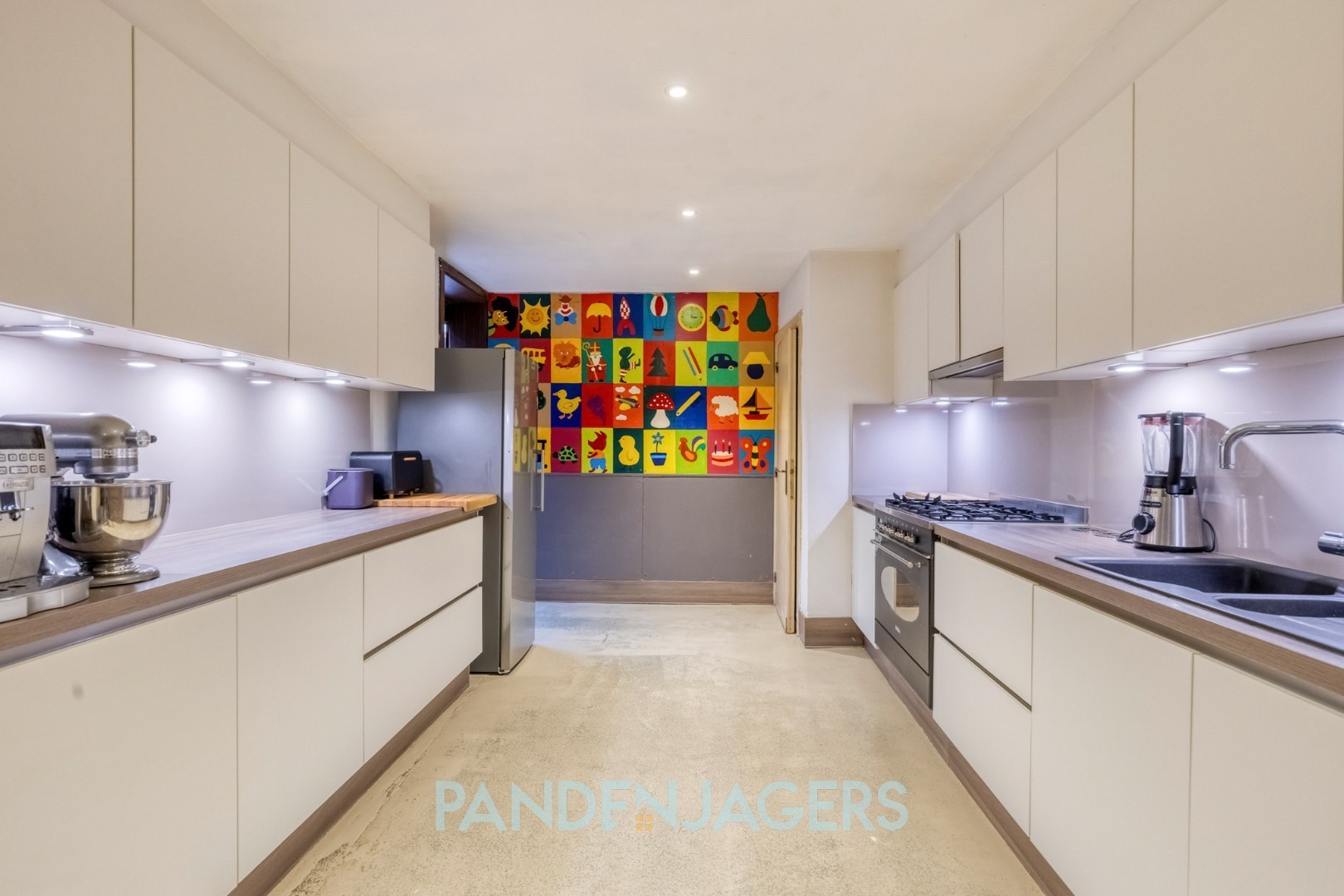 House for sale in Lier with 6 bedrooms - photo 4