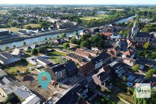 Residentie CAMILLE - Hier beschikt men werkelijk over alles binnen handbereik. btw-tarief van 6% mogelijk; VERHUUR - EIGEN BEWONINGvan toepassing bij...