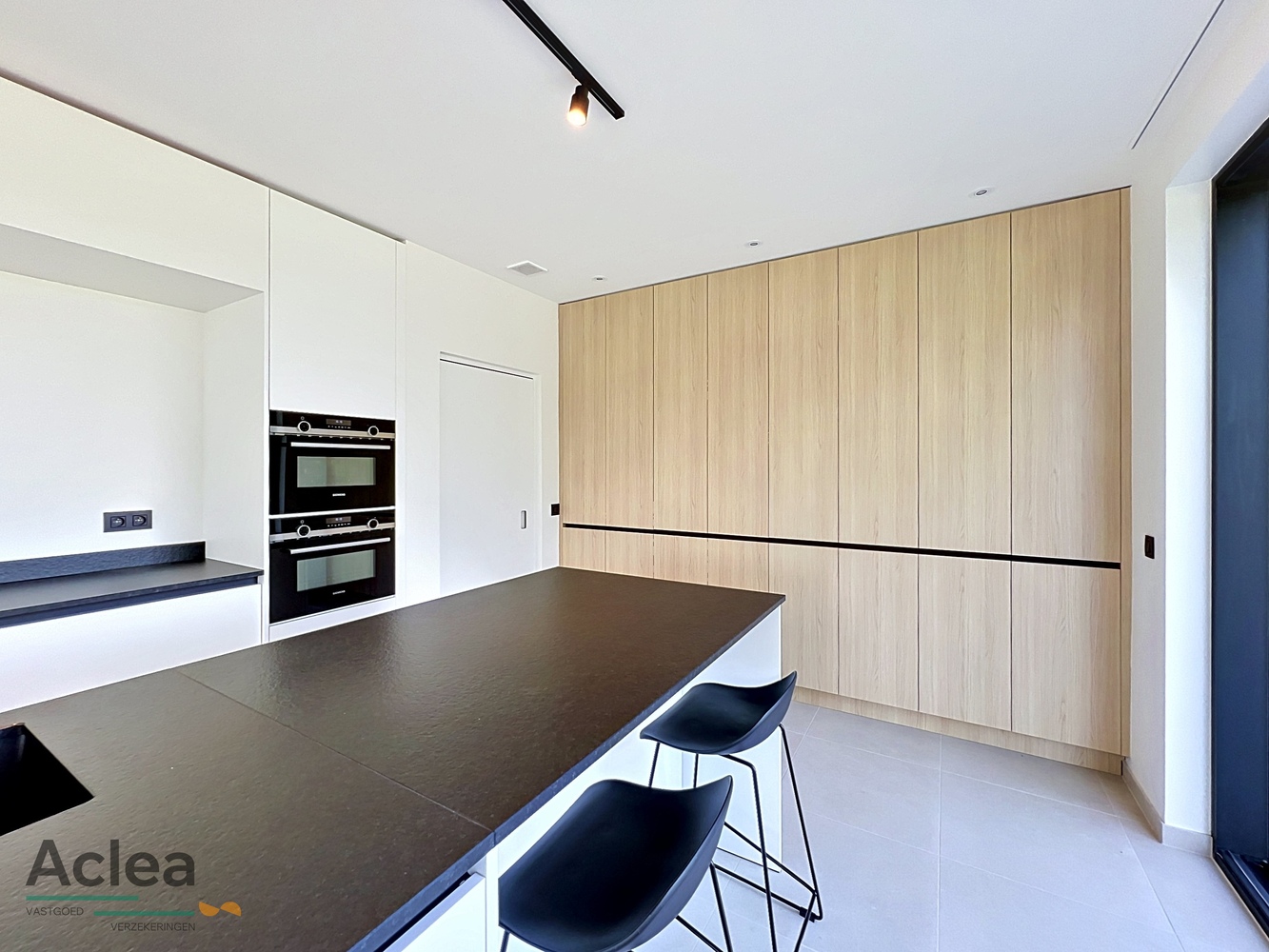 House for rent in Boekhoute with 3 bedrooms - photo 5