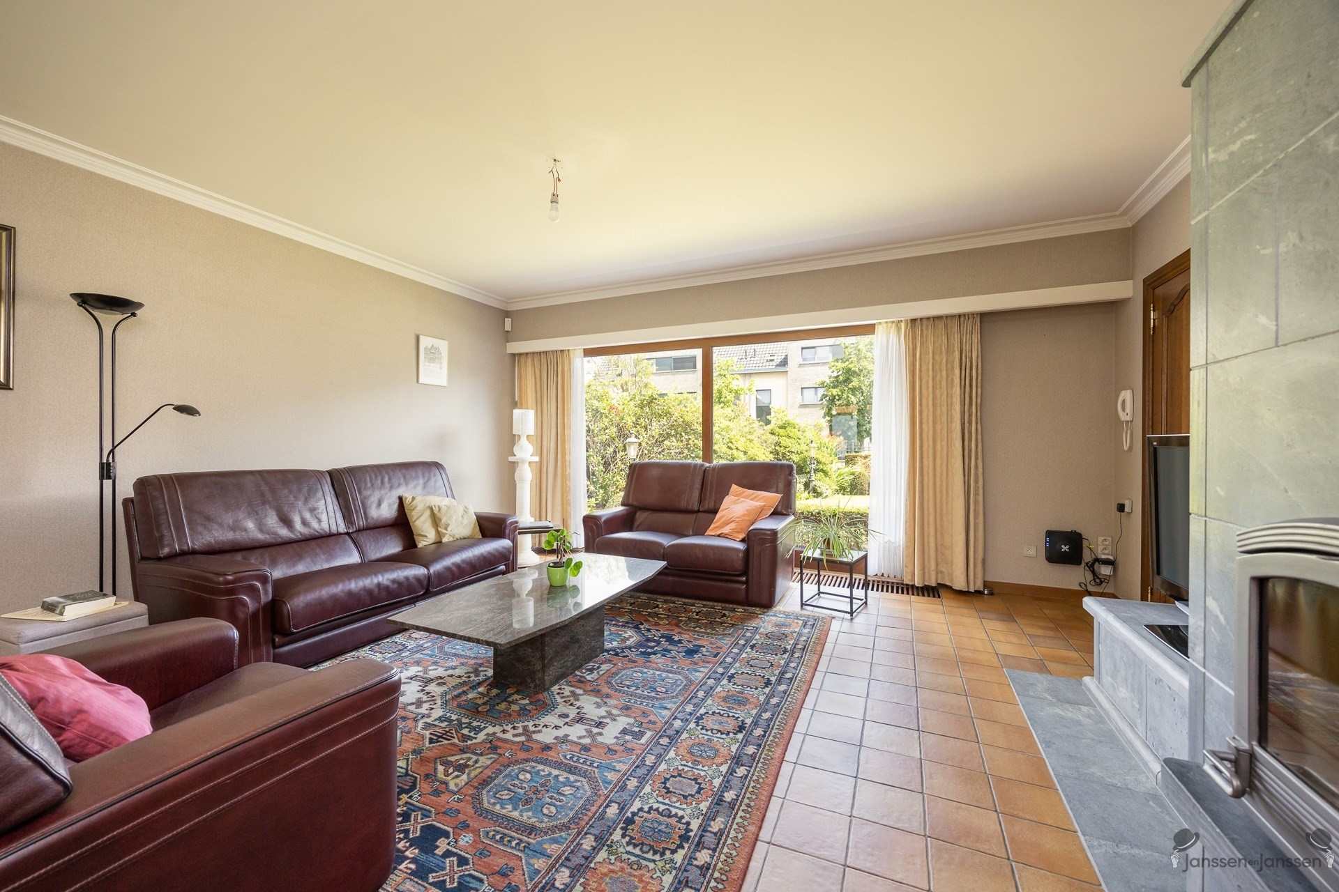 huis - foto 4