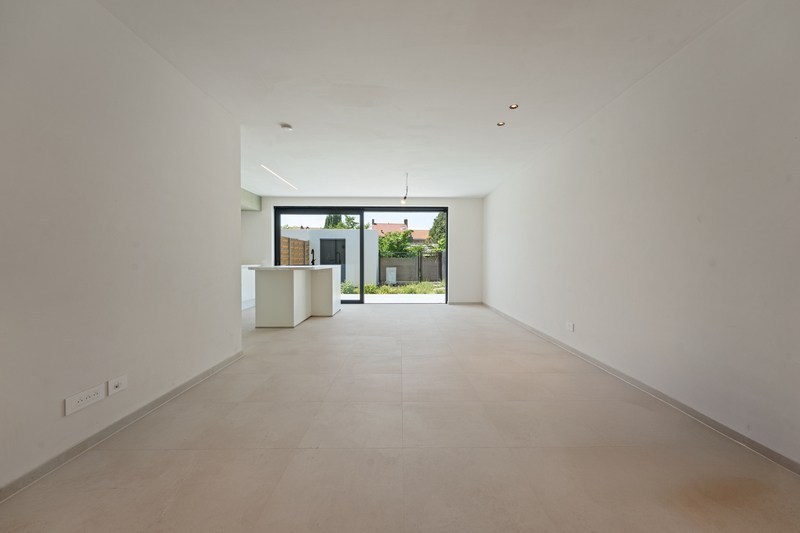 House for sale in Veurne with 3 bedrooms - photo 2