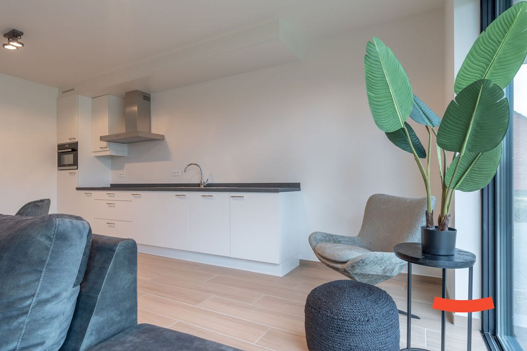 Appartement à vendre à Ravels avec 1 chambre - photo 4