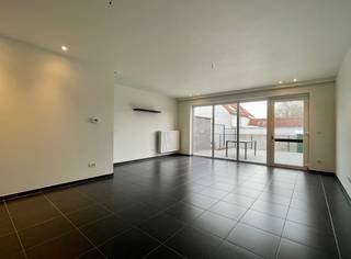 Maison à louer à Tielt
