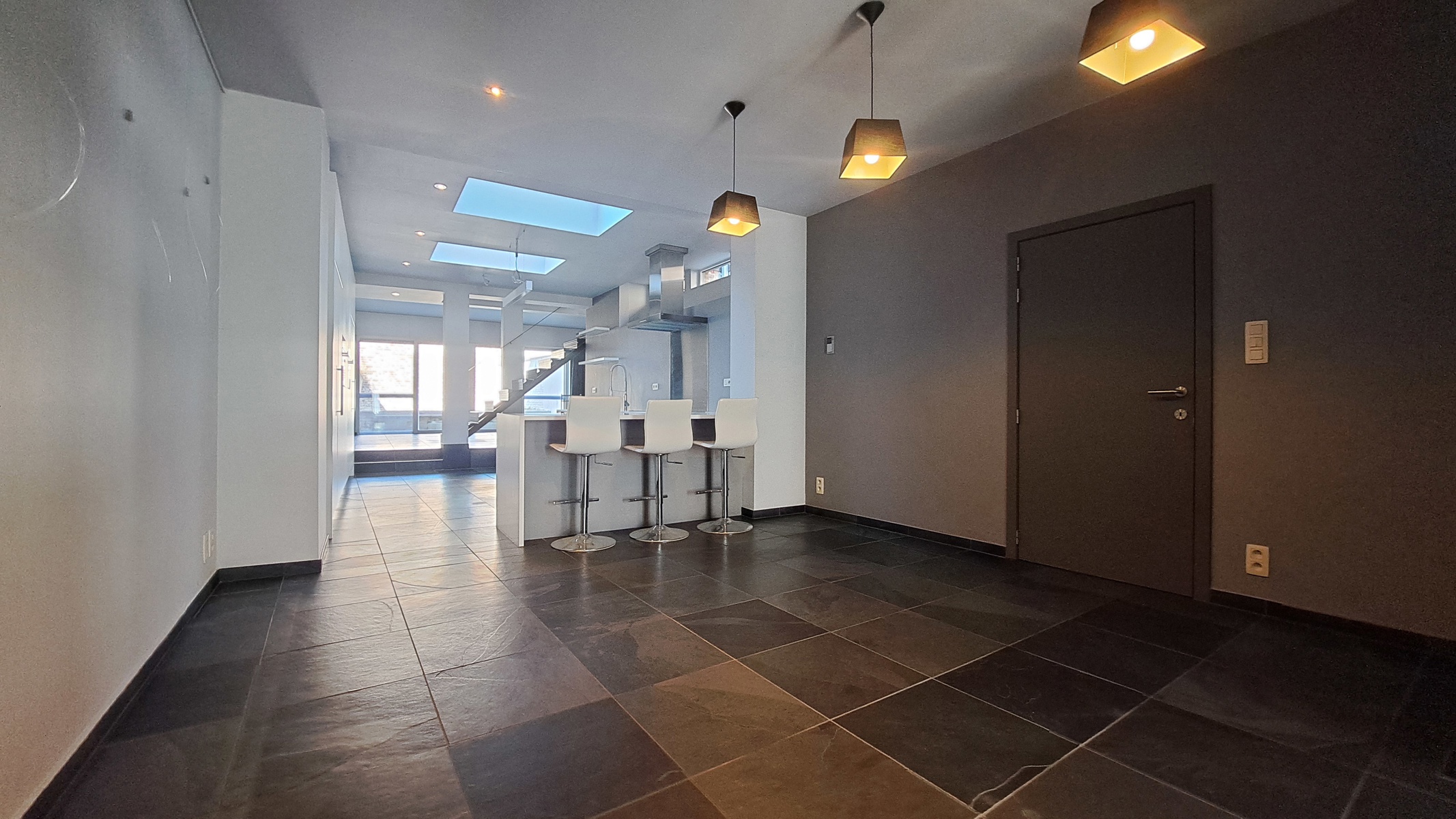 Appartement te huur in Tienen met 1 slaapkamer - foto 5