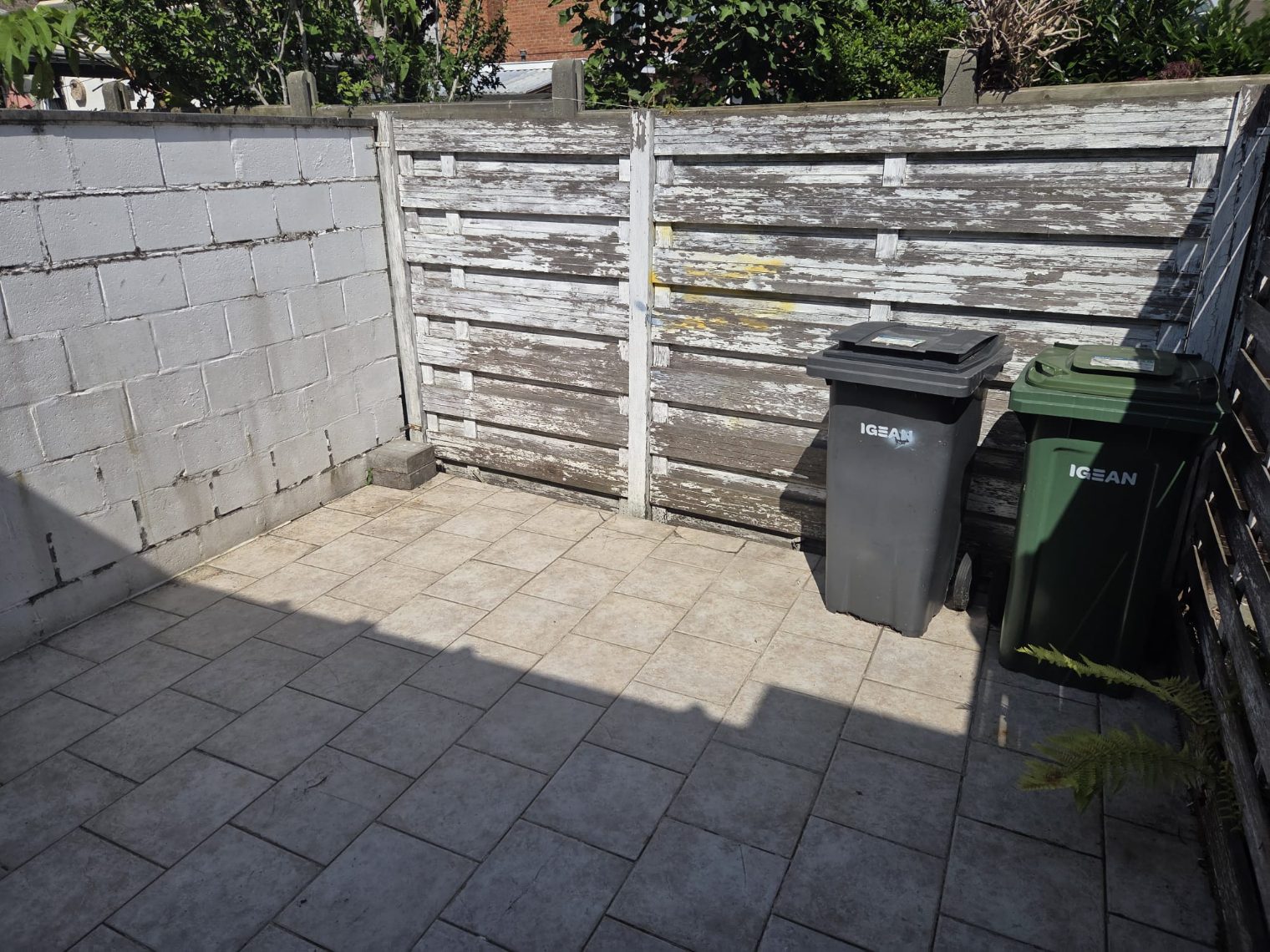 Huis te koop in Rumst met 3 slaapkamers - foto 5