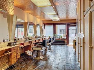 Maison à vendre à Lierre