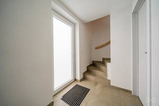 House for sale in Manage
