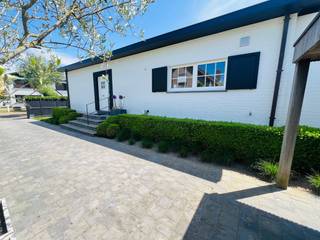 House for sale in Knokke-Heist
