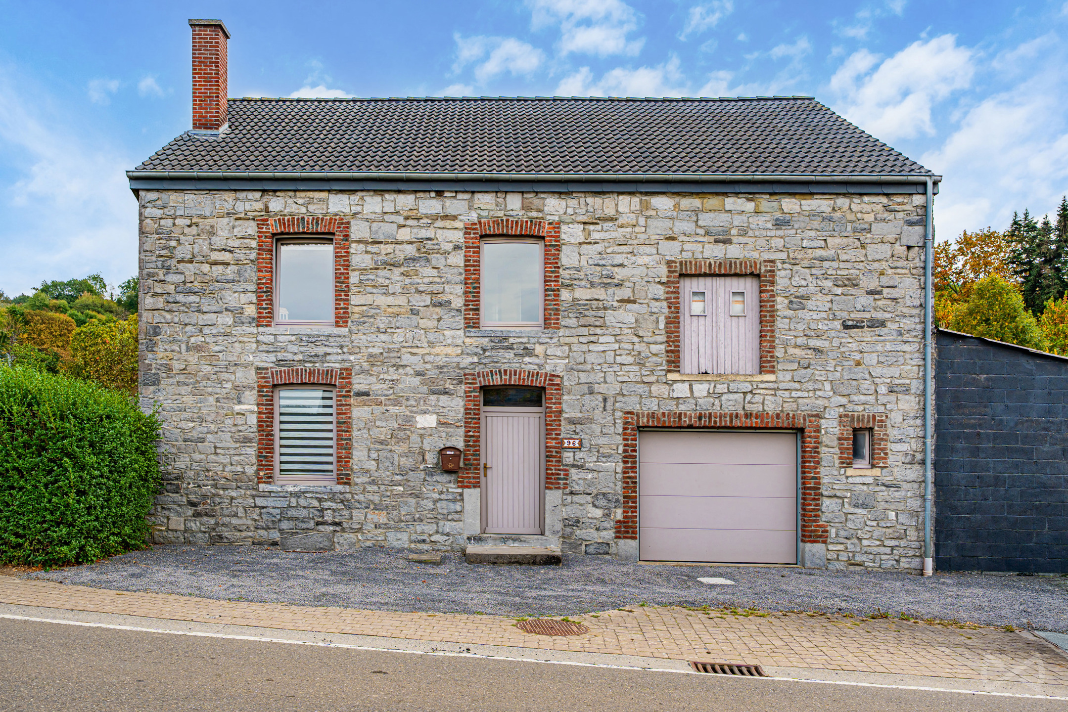 We Invest Namur et Marche vous propose... 081/13.68.68