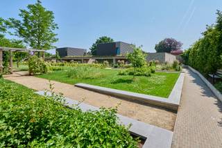 Appartement à vendre à Hasselt