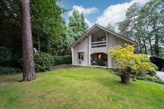 House for sale in Wuustwezel