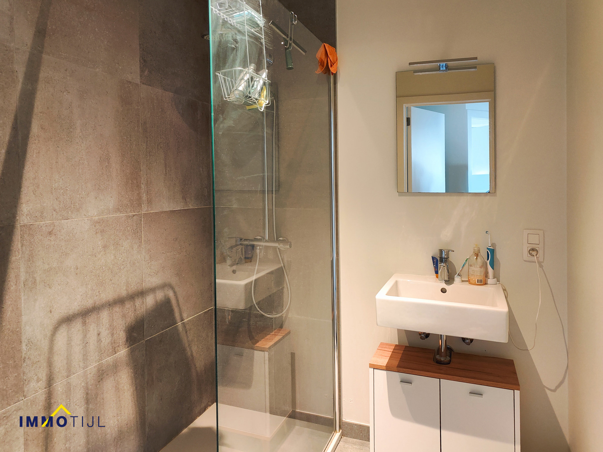 Appartement à louer à Alost avec 2 chambres - photo 5